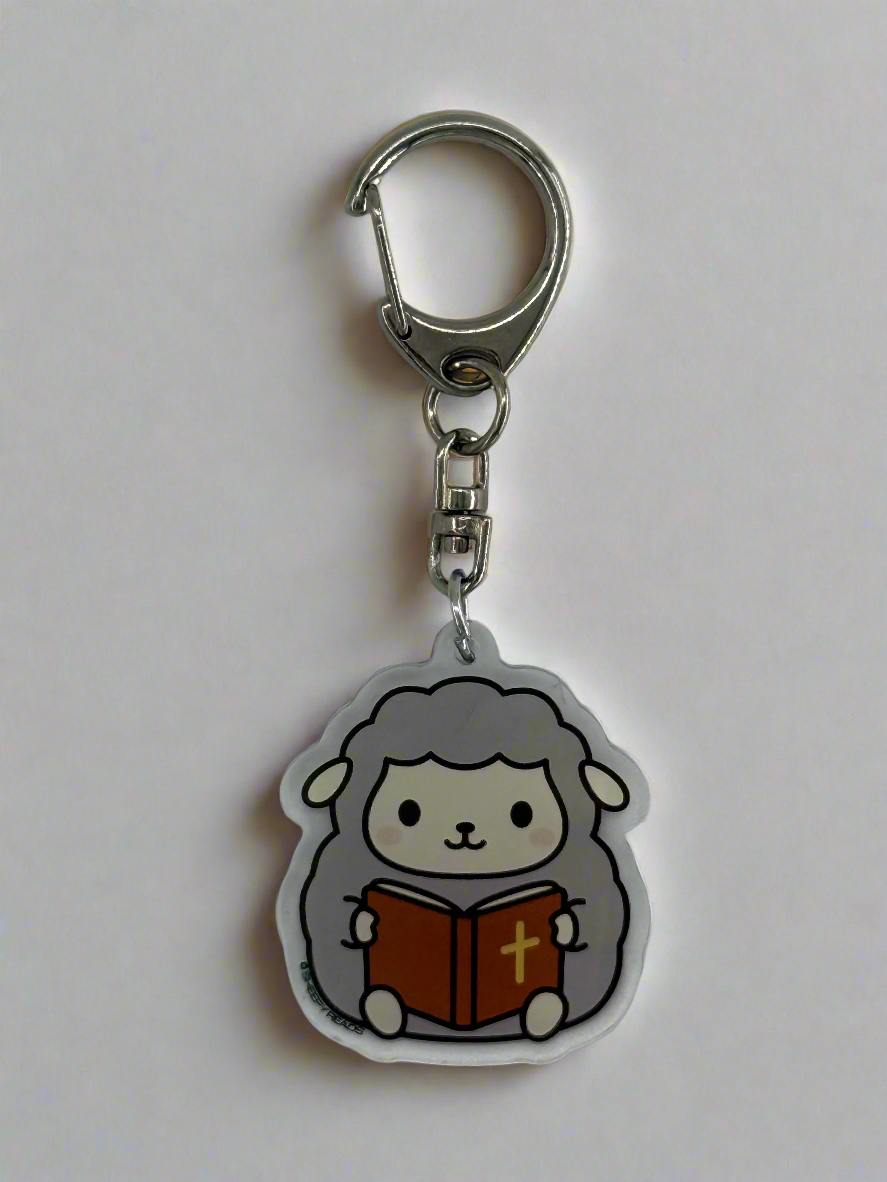 Key Chain